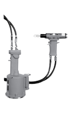 Cherry G686B-S ���xʽ�p���(q��)��(d��ng)���Tᔘ� �a(ch��n)Ʒչʾ�D