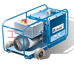 Ӣ��(gu��)AVDEL HydraPacҺ��վչʾ�D