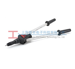 PNT410 POP�ք�(d��ng)�T��ĸ���a(ch��n)Ʒչʾ�D