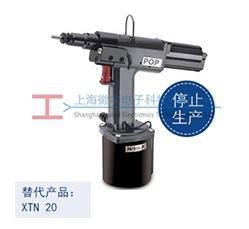 PNT800LPOP���(d��ng)�T��ĸ���a(ch��n)Ʒչʾ�D