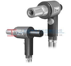 T10 AvdelҺ��늄�(d��ng)�Tᔘ�չʾ�D