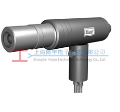 T40 AvdelҺ��늄�(d��ng)�Tᔘ�չʾ�D