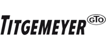 ��titgemeyer logo