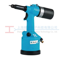 74200 Avdel���(d��ng)�T��ĸ���a(ch��n)Ʒչʾ�D