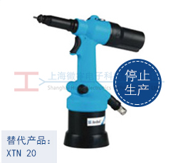 74201 Avdel���(d��ng)�T��ĸ���a(ch��n)Ʒչʾ�D