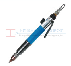 74101 Avdel���(d��ng)�T��ĸ���a(ch��n)Ʒչʾ�D