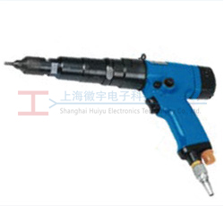 74110 Avdel���(d��ng)�T��ĸ���a(ch��n)Ʒչʾ�D