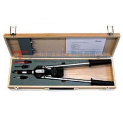 72006 Avdel�ք�(d��ng)�T��ĸ���a(ch��n)Ʒչʾ�D