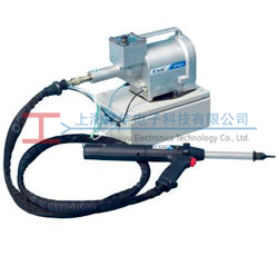 7536 AvdelҺ�����(d��ng)�����Tᔘ��a(ch��n)Ʒչʾ�D