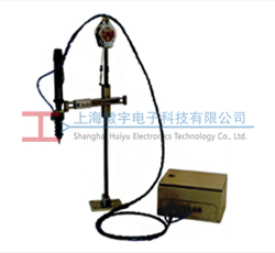 7539ϵ�� �����_(t��i)����վ �a(ch��n)Ʒչʾ�D