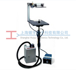 7539ϵ�� Underbench����վ �a(ch��n)Ʒչʾ�D