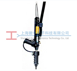 7539ϵ�� �Ғ칤�� �a(ch��n)Ʒչʾ�D