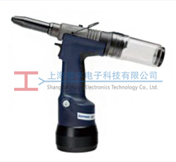 nG1 Avdel���(d��ng)�Tᔘ��a(ch��n)Ʒչʾ�D