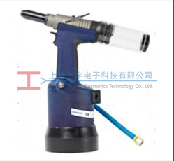 nG4 Avdel���(d��ng)�Tᔘ��a(ch��n)Ʒչʾ�D