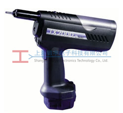 TX2000 Avdel늄�(d��ng)�Tᔘ��a(ch��n)Ʒչʾ�D