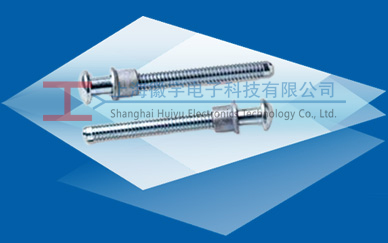 avdel�h(hu��n)���T� �a(ch��n)Ʒչʾ�D