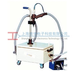 74401 Avdel���(d��ng)�T��ĸ���a(ch��n)Ʒչʾ�D