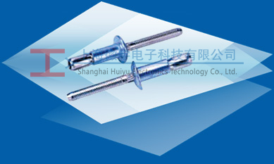 avdel�Y(ji��)��(g��u)�Գ�о�T� �a(ch��n)Ʒչʾ�D