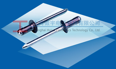 avdel��о�T� �a(ch��n)Ʒչʾ�D