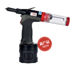 POP/Avdel XT1���(d��ng)�Tᔘ�