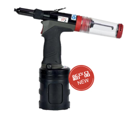 POP/Avdel XT2���(d��ng)�Tᔘ�