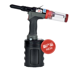 POP/Avdel XT3���(d��ng)�Tᔘ�