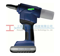 Eriv B10 Avdel늄�(d��ng)�Tᔘ��a(ch��n)Ʒչʾ�D