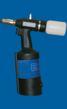 BZ101A�^�̱O(ji��n)�ع��� �a(ch��n)Ʒ�a(ch��n)ԇ�D