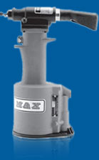 G746A �a(ch��n)Ʒչʾ�D