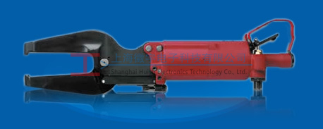 CP���T�CCP0351 �a(ch��n)Ʒչʾ�D