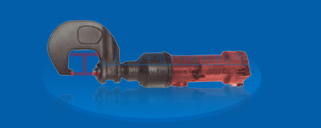 CP���T�C ����ϵ��CP0341 �a(ch��n)Ʒչʾ�D