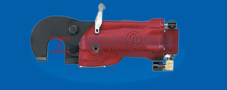 CP���T�CCP0214 �a(ch��n)Ʒչʾ�D