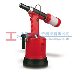 RAC 171 FAR����Tᔘ��aƷ�D