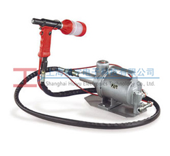 RAC 2200 FAR����Tᔘ��aƷչʾ�D