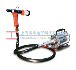 PRG510A POP����Tᔘ��aƷչʾ�D