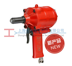 RAC 83/95 FAR����Tᔘ��aƷչʾ�D