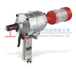 RAC 83/AX FAR����Tᔘ��aƷչʾ�D