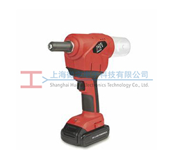 EB500 FAR늄��Tᔘ��aƷչʾ�D