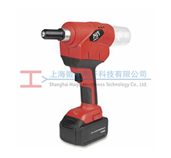 EB640 FAR늄��Tᔘ��aƷչʾ�D