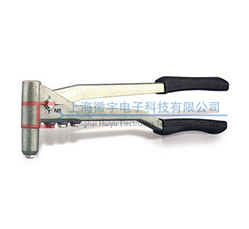 K14 FAR�ք��Tᔘ��aƷչʾ�D