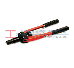 K5/96 FAR�ք��Tᔘ��aƷչʾ�D