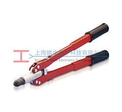 K35F FAR�ք��Tᔘ��aƷչʾ�D