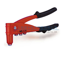 K39 FAR�ք��Tᔘ��aƷչʾ�D