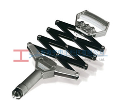 K5/96 FAR�ք��Tᔘ��aƷչʾ�D