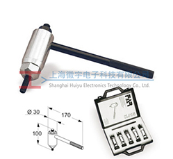 KJ15 FAR�ք��T��ĸ���aƷչʾ�D