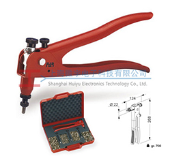 K5/96 FAR�ք��Tᔘ��aƷչʾ�D