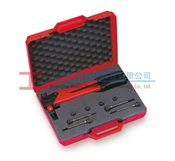 K1 FAR�ք��Tᔘ��aƷչʾ�D