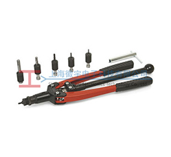 K5/96 FAR�ք��Tᔘ��aƷչʾ�D