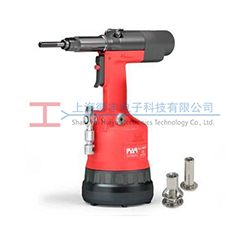 KJ44/LS FAR����T��ĸ���aƷ�D