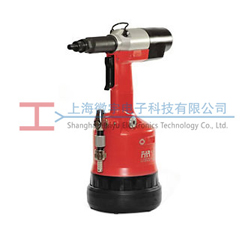 KJ45/S FAR����T��ĸ���aƷ�D